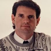 Bristow Family Obituaries