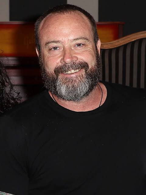 Barry Gibb's 5 Children: Everything to Know