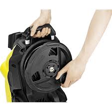 Atelierul Tau Ro Magazin Online De Scule Electrice
