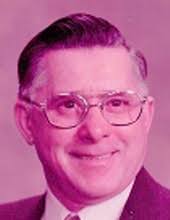 Obituary information for Wilbert "Earl" Smith