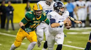 nick deluca 2013 football ndsu