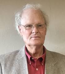 Jerry "Tiger" Robinson Obituary