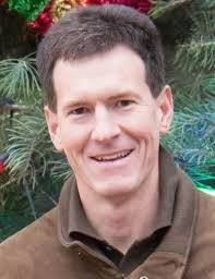 Obituary information for Martin "Marty" Scott Canning