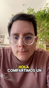 Compartimos un extracto del primer capítulo del libro “Este dolor no es  mío”. Un texto que nos aproxima a identificar y resolver los traumas  familiares heredados. , #libros #leer #leeresvivir #books ...