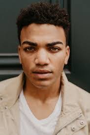 Derek Vanhorn's Instagram, Twitter & Facebook