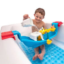 Bathe toys in mixture get ready for lots of fun in the tub. Elegant Baby 8 Pack Sea Party Bath Squirties Bed Bath Beyond