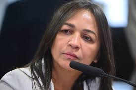 STJ lança livro em homenagem à ministra Assusete Magalhães