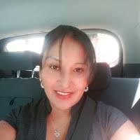 20+ "Maria Elena Vilca" profiles