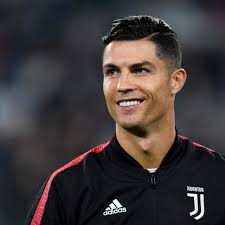Cristiano ronaldo tests positive for coronavirus, portugal confirm. Cristiano Ronaldo S Hairdresser Found Stabbed To Death In Hotel Room 39 Year Old Arrested