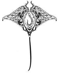 1800 x 1427 jpeg 211 кб. Tribal Manta Ray Tats Tribal Ray Tattoo Ray Tattoo Maori Tattoo Hawaiian Tribal Tattoos
