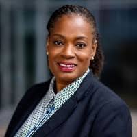 400+ ":loretta" profiles