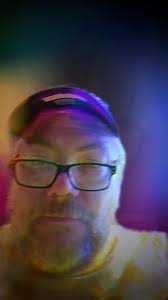 Tracy Clevenger (@tracyclevenger7)