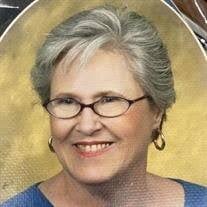 Photo by South Park Funeral Home And Cemetery