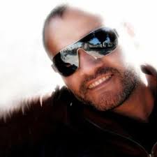 Listen to playlists featuring Ladytron