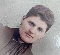 Here's our Crosby! He was born May 7th. Parents Briggs and Babe. Can you  post pics of siblings?!