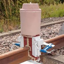 Thermodynamics - Goldschmidt Alumino-Thermic Process - Chemistry Stack  Exchange