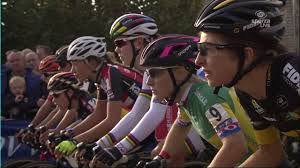 Het doel daarvan is om de houding van van schip op de fiets aerodynamischer en veiliger te maken. Verschiedene Themen Um Radprofis Seite 12 Rennrad News De
