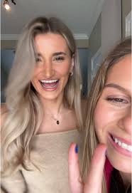 Yall didn’t know that the First Lady was pulling up to the function @maddee  grace