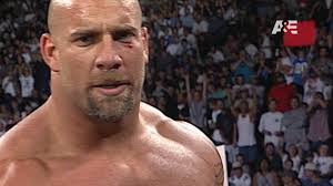 Friday Night Smackdown comes to Toledo September 19th at Huntington Center.  On sale now!