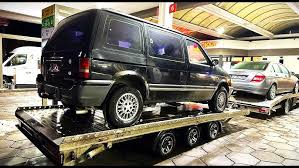 Image result for Radiant Fire 1993 Chrysler