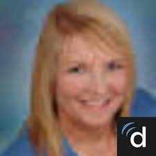 Doctors near Ft Myers, FL