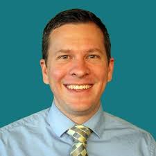 I am beyond excited to join the amazing team at Wallin Education Partners.  I have been a huge fan of the work WEP does for a long time and am honored  to