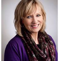 Reg Gale Email & Phone Number