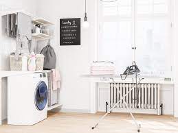 Utility Room Ideas 13 Solutions For A Clutter Free Space