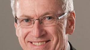 Adam Heberling's Instagram, Twitter & Facebook