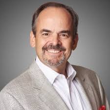 Frank Major, Trailblazer Who Carved Path As Bright MLS's First CTO, Dies