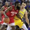 Nba betting free picks against the spread and over/under. Https Encrypted Tbn0 Gstatic Com Images Q Tbn And9gct1fwq4pjoocw6vvc A2nimbi8cshgjfzzt1ebg6tc1llyzdlq7 Usqp Cau