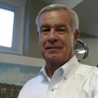 Brian HONEYWELL Obituary (2017)