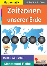 Weltkarte din a4 zum ausdrucken kostenlos best micro sim. Ebook Zeitzonen Unserer Erde Von Peter Smith Isbn 978 3 96624 649 1 Sofort Download Kaufen Lehmanns De