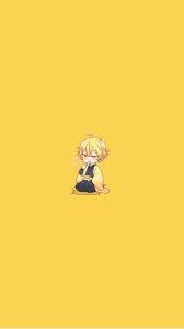 Pin On Amigurumi Anime Wallpaper Iphone Cute Anime Wallpaper Cute Wallpapers