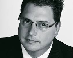 Canadian Institute of Transportation Engineers