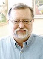 Noblesville native loves to help people, give back