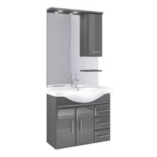 Wählen sie die kategorie aus, in der sie suchen möchten. Badezimmer Angebote Von Toom