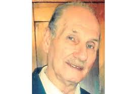 Gary Lee Staats Obituary (2023)