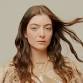 Lorde - Ultrasound World Tour event image
