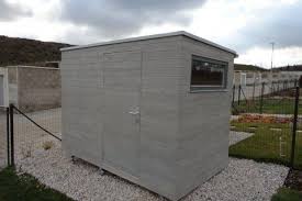 Designer Geratehauser Und Gartenhauser Gerateschuppen Naturhouse Moderne Geratehauser In 2020 Gartenhaus Gartenhutte Garten