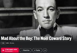 Licensing Projects 2023