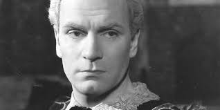 Review of the Year 2011–12