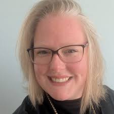 THIS is the reason behind my actions and the language I choose to use. I am  deliberate in my speech about dementia and aging because we frequently  introduce these concepts to individuals