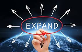 Comparing the Types of International Expansion Strategies [with Examples]