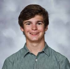 Noah Haggerty's Instagram, Twitter & Facebook