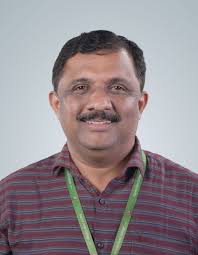 Sacred Heart College, Thevara