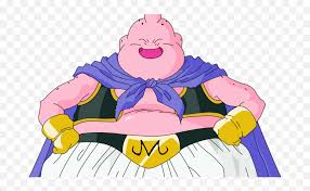 Demon person boo) seen in the dragon ball series. Dragon Ball Z Majin Buu Majin Boo Png Kid Buu Png Free Transparent Png Images Pngaaa Com