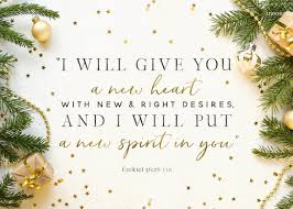 Sunday Scripture New Year S Eve New Year Scripture New Years Eve Quotes New Year Verses