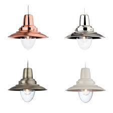 Pin On Haute Home Ideas