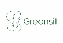 Ggi tokio marine is a new joint venture between grand guardian insurance myanmar and tokio marine insurance, japan. Greensill Collapse Does Not Crystallise Any Exposure For Tmnf Says Tokio Marine Reinsurance News